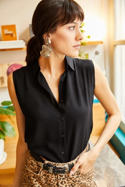 GML-19000631-BLACK_1