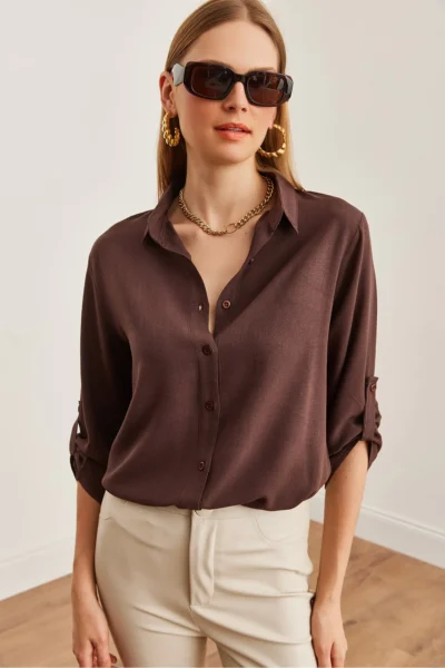 GML-19000825-BROWN_1