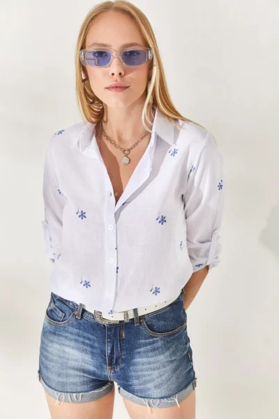 GML-19000825-MINIK-ECRU-NAVY-BLUE_1