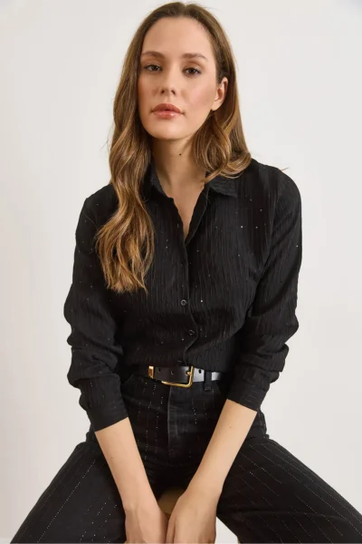 GML-19001406-BLACK_1
