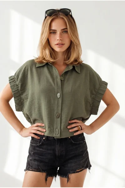 GML-19001454-KHAKI_1