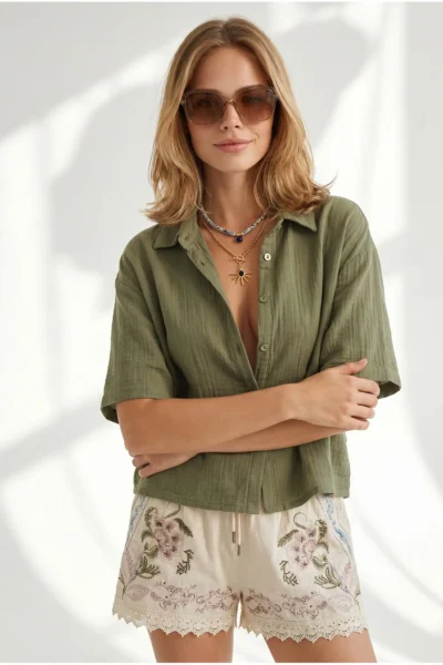 GML-19001455-KHAKI_1