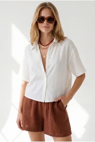 GML-19001455-WHITE_1