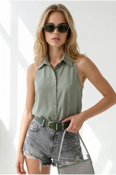 GML-19001456-KHAKI_1