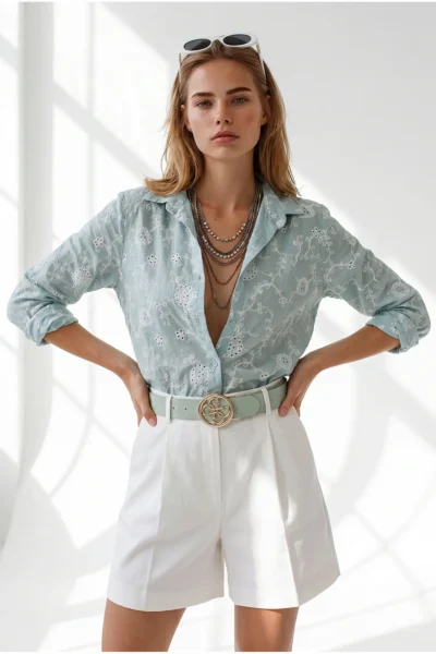 GML-19001457-SAGE-GREEN_1
