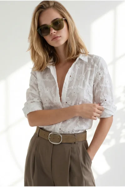 GML-19001459-WHITE_1