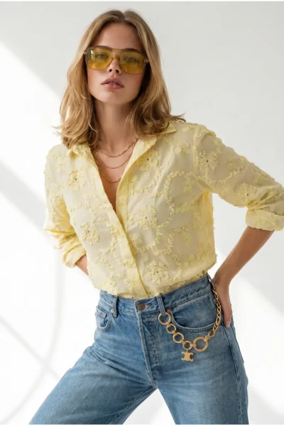 GML-19001459-YELLOW_1