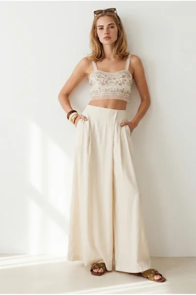 PNT-19000414-BEIGE_1