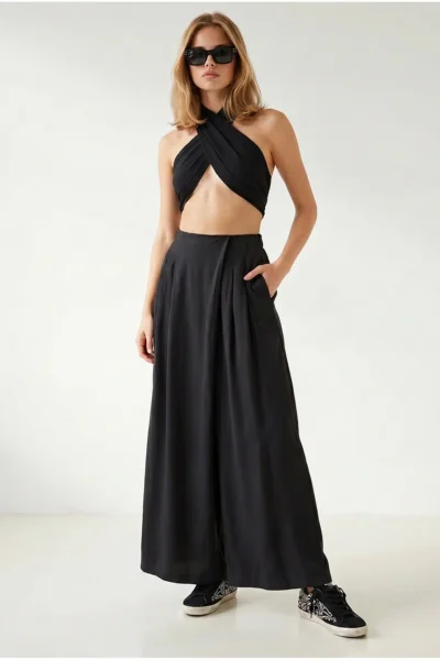 PNT-19000414-BLACK_1