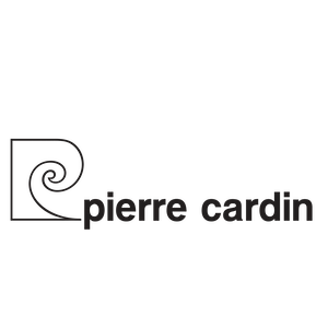 Pierre Cardin