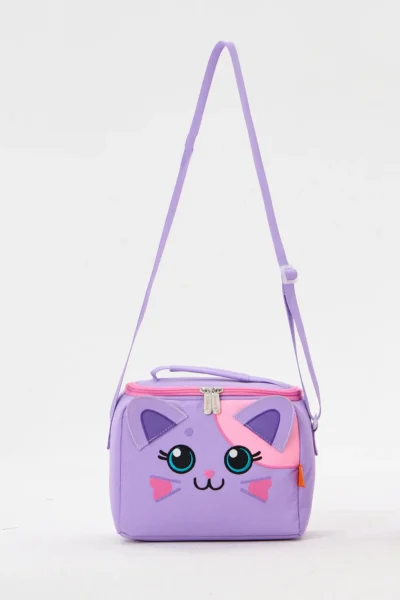 ROXANABESLENME-CAT_1