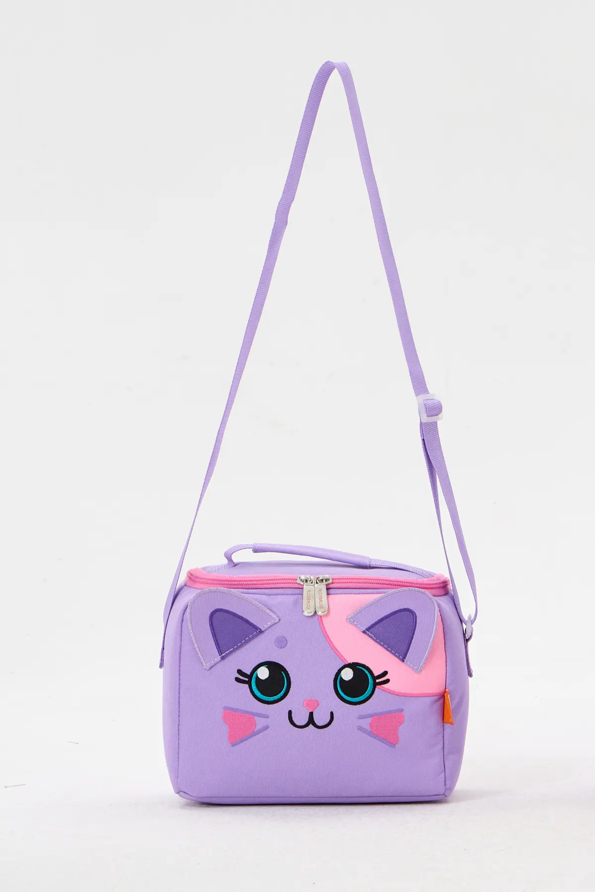 ROXANABESLENME-CAT_1