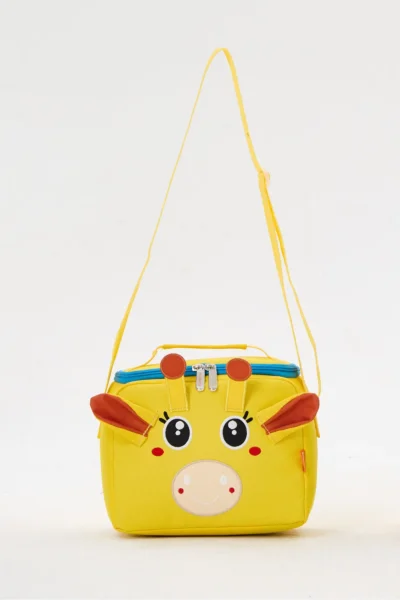 ROXANABESLENME-GIRAFFE_1