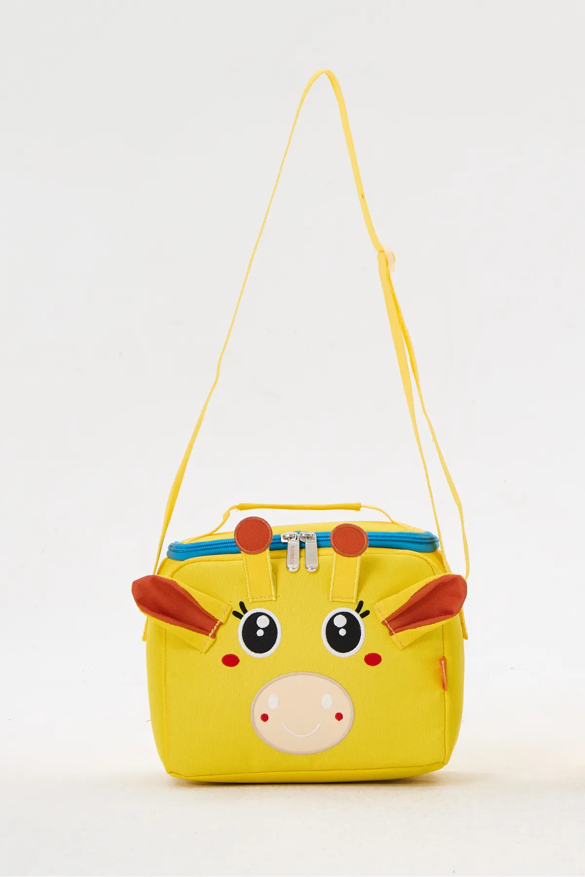 ROXANABESLENME-GIRAFFE_1