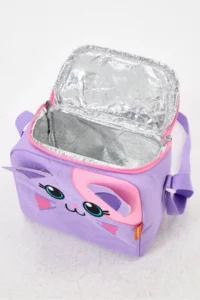 Roxbros Koala Thermal Lunch Box  - Size: 25x20cm - Image 2