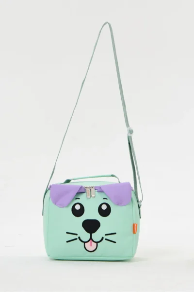 ROXANABESLENME-MINT-DOG_1