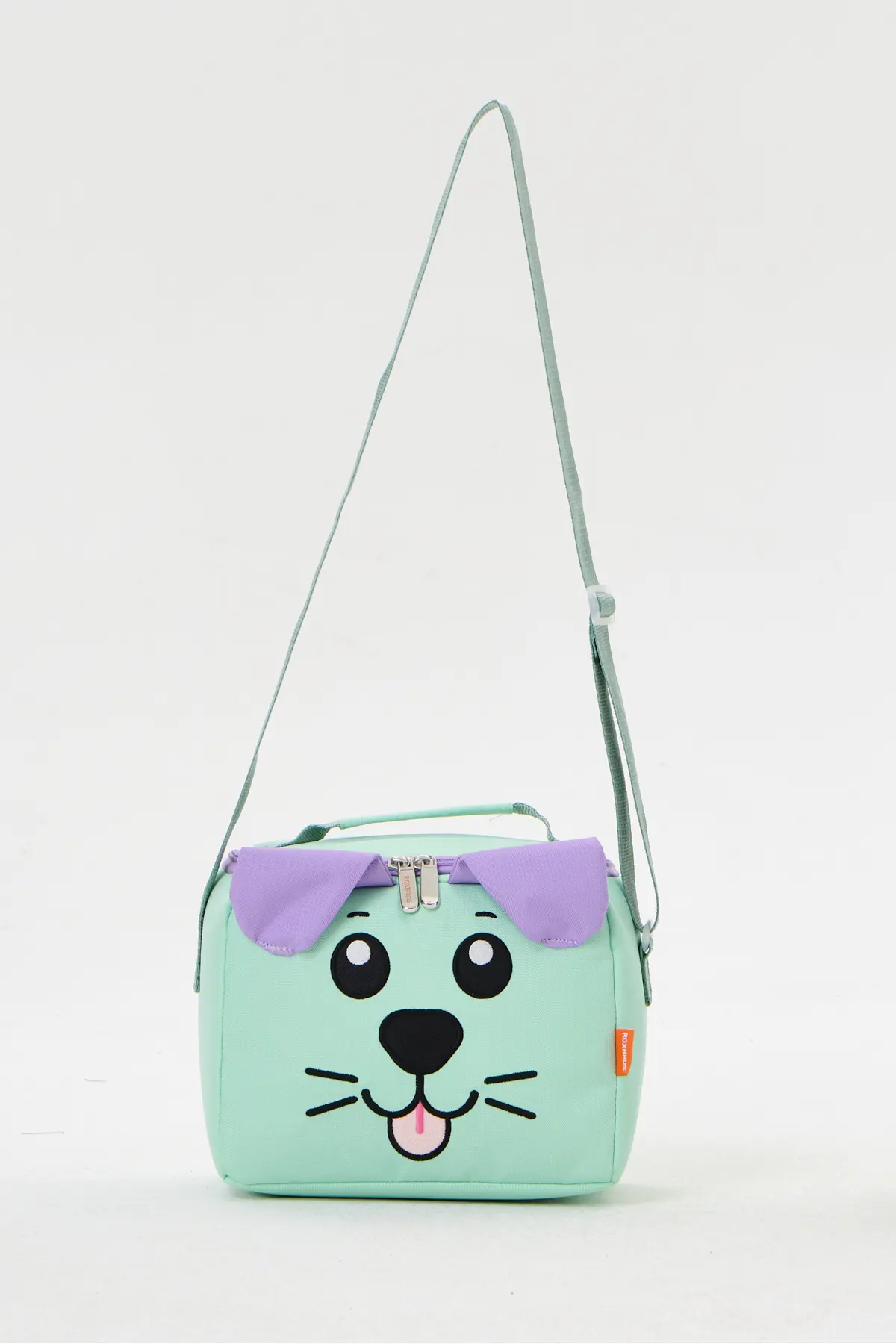 ROXANABESLENME-MINT-DOG_1