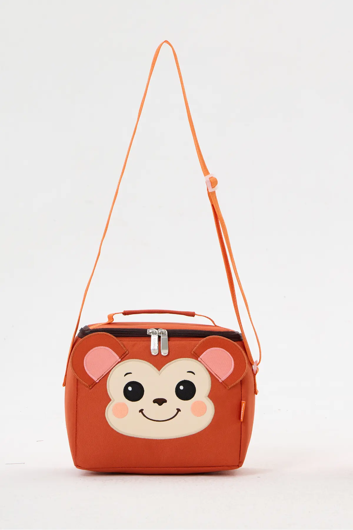 ROXANABESLENME-MONKEY_1