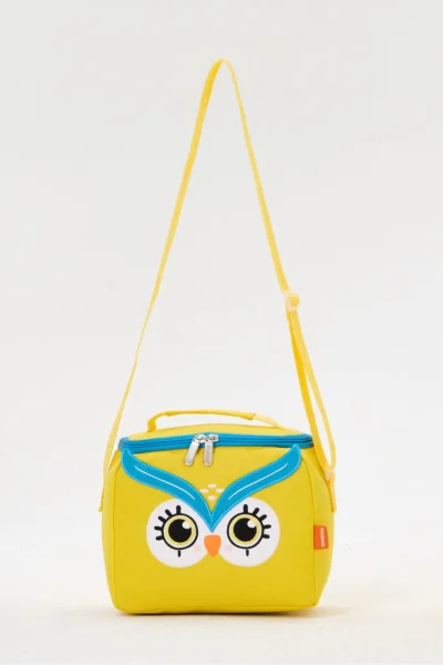 ROXANABESLENME-OWL_1