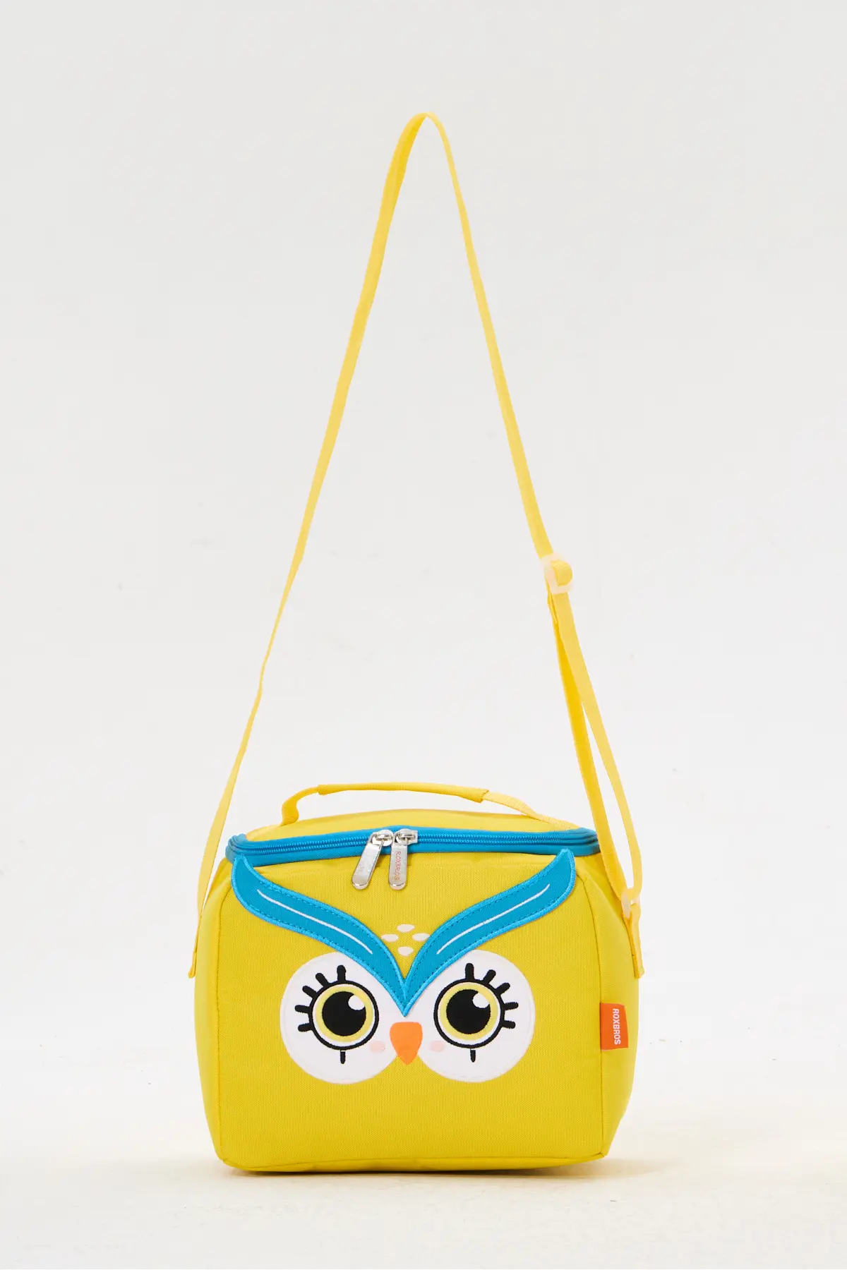 ROXANABESLENME-OWL_1