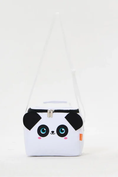 ROXANABESLENME-PANDA_1