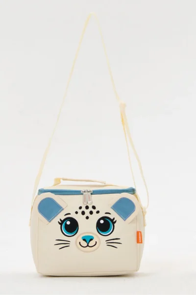 ROXANABESLENME-SNOW-LEOPARD_1