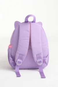 Roxbros Cat Kindergarten Bag - Size: 33x27cm - Image 4