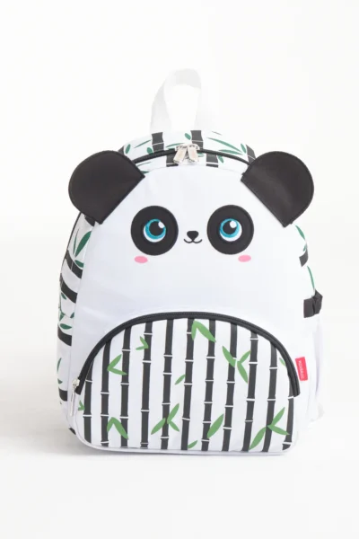 ROXBROSANAOKUL-PANDA_1
