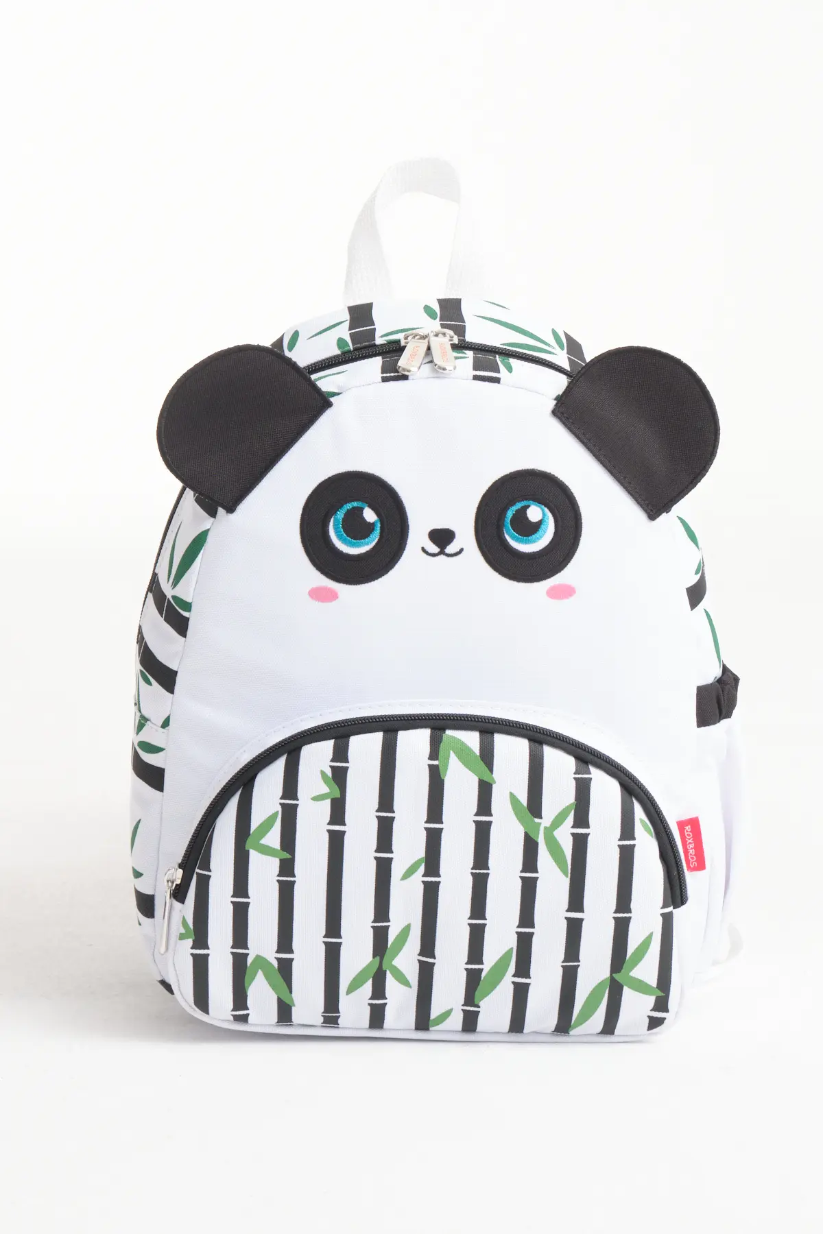 ROXBROSANAOKUL-PANDA_1