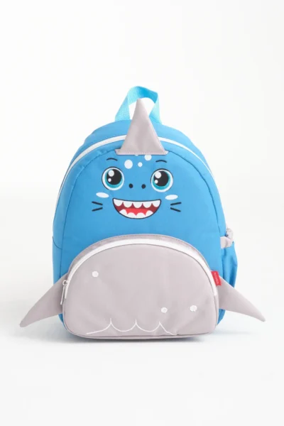 ROXBROSANAOKUL-SHARK_1