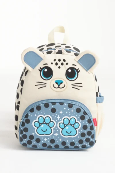 ROXBROSANAOKUL-SNOW-LEOPARD_1