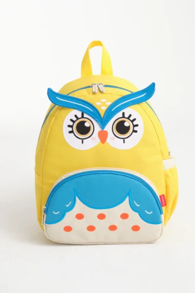 ROXBROSANAOKUL-SWEET-OWL_1