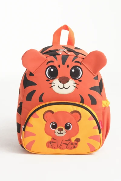 ROXBROSANAOKUL-SWEET-TIGER_1