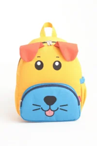 Roxbros Dog Kindergarten Bag - Size: 33x27cm