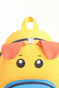 Roxbros Dog Kindergarten Bag - Size: 33x27cm - Image 2