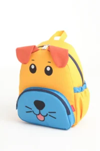 Roxbros Dog Kindergarten Bag - Size: 33x27cm - Image 3