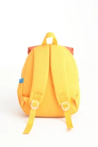 Roxbros Dog Kindergarten Bag - Size: 33x27cm - Image 4
