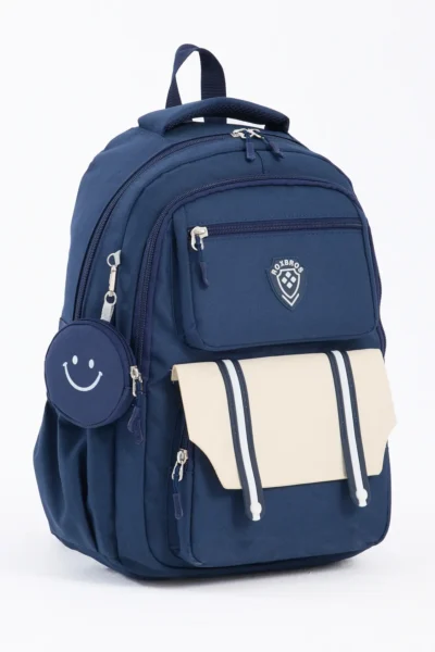 ROXSERITLI-NAVY-BLUE_1
