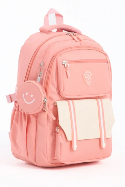 ROXSERITLI-POWDER-PINK_1