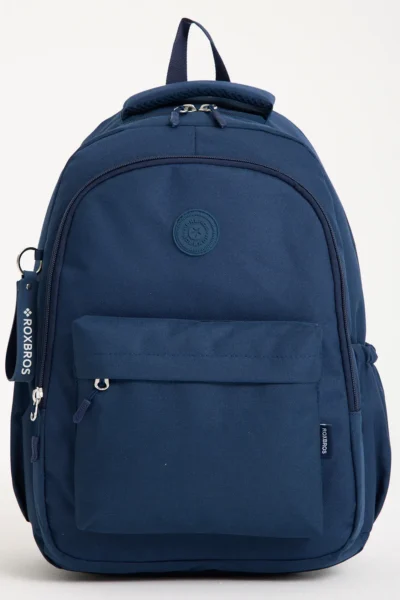 RoxbrosEastpak-NAVY-BLUE_1