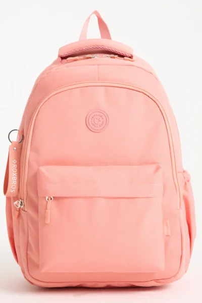 RoxbrosEastpak-POWDER-PINK_1