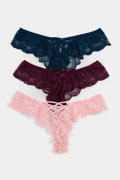 THMAW26KU00019-PINK-MULTICOLORED_1