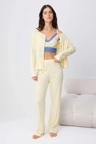 THMSS26PT00042-YELLOW_1