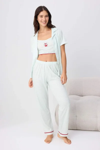 THMSS26PT00062-MINT_1