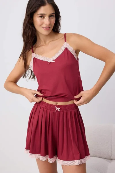THMSS26PT00147-BURGUNDY_1
