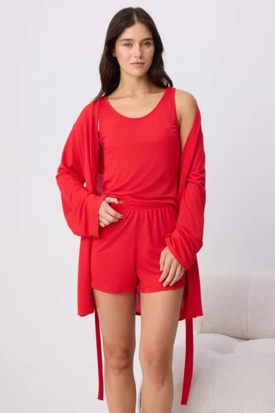 THMSS26PT00275-RED_1