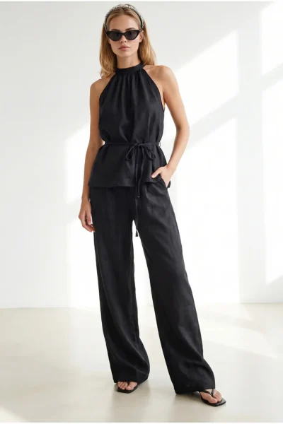TKM-19000504-BLACK_1
