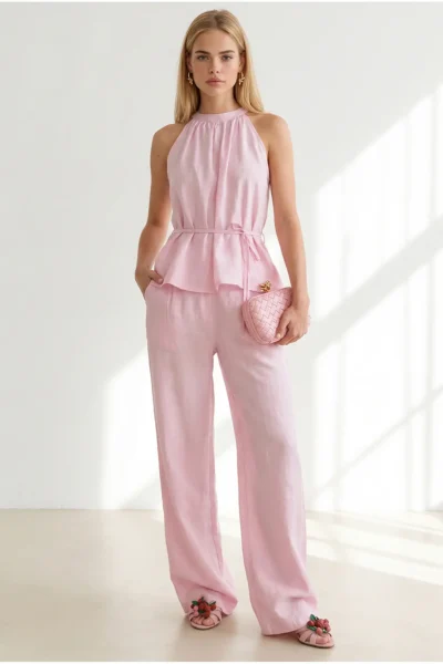 TKM-19000504-PINK_1