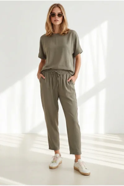 TKM-19000505-KHAKI_1