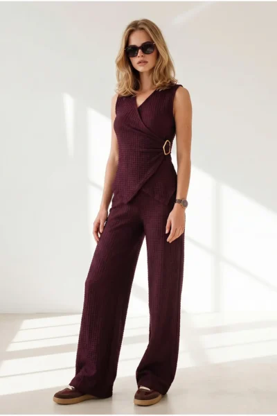 TKM-19000508-PLUM_1